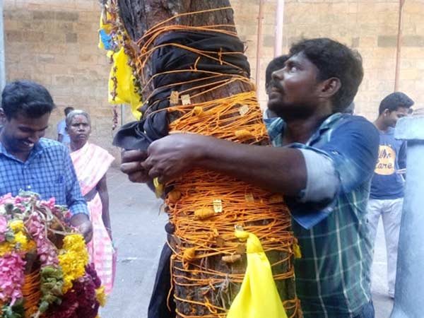 பரிகாரம் செய்ய வேண்டிய ராசிகள்