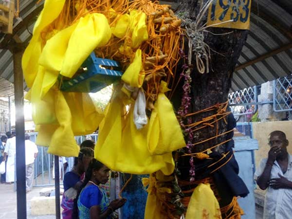 கீழப்பெரும்பள்ளம்