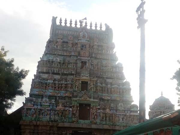 திருபாம்புரம்