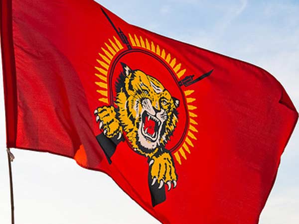 இலங்கையின் திட்டமிட்ட சதி