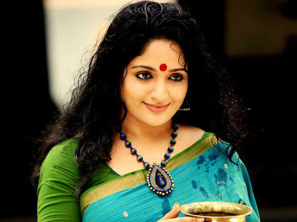 கதறி அழுத காவ்யா