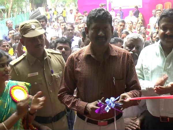 நேர்மை தான் உயர்ந்தது