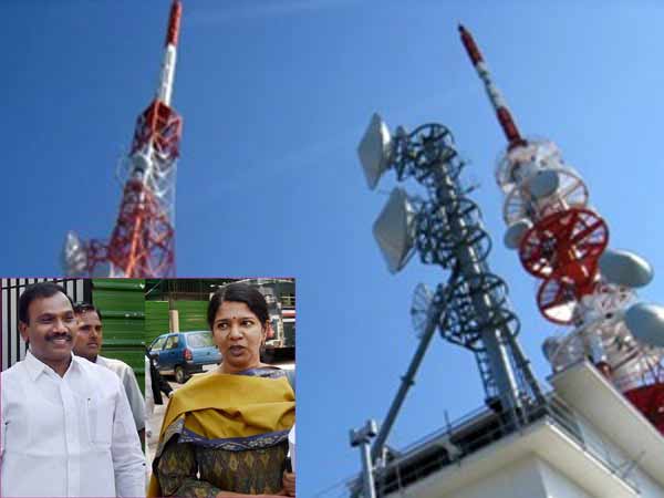 Judgement will be given by August in 2G spectrum, says O.P.Saini Judgement will be given by August in 2G spectrum, says O.P.Saini