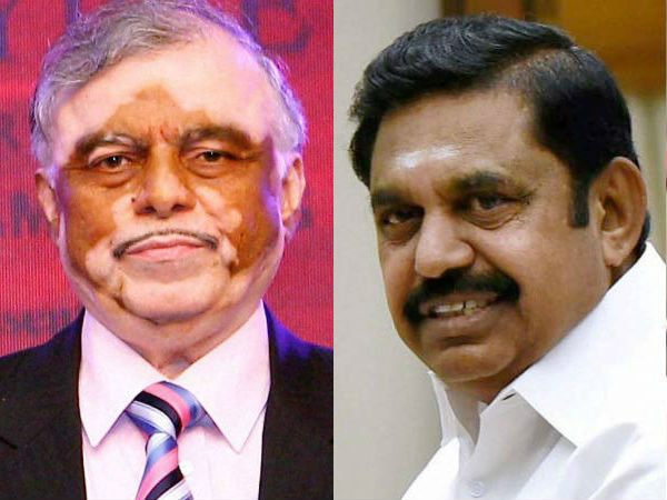 புதிராக இருக்கிறதே