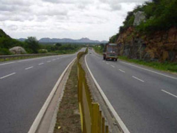 11 நெடுஞ்சாலைகளில் விரிவு
