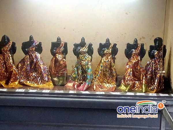 கோலவிழியம்மன்