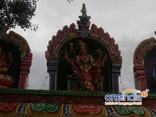 அழகிய ஆலயம்