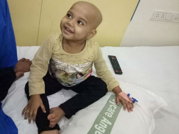 Please help to save Baby Alia Please help to save Baby Alia