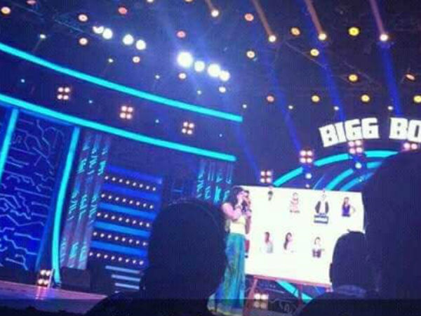 Who will be eliminated from Bigg boss? Who will be eliminated from Bigg boss?