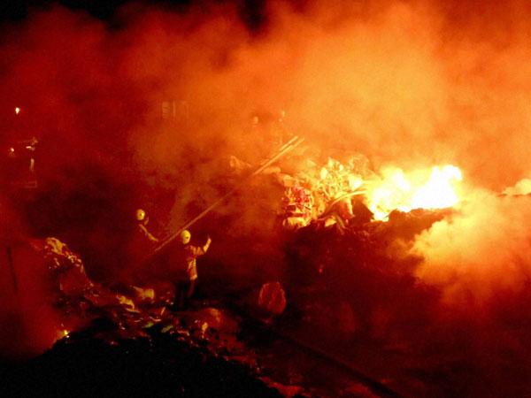 Twenty two killed, 30 injured in Lahore blast near Punjab CM's residence Twenty two killed, 30 injured in Lahore blast near Punjab CM's residence