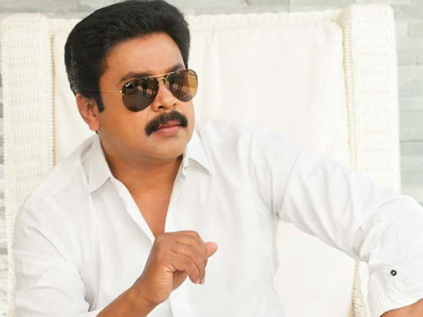 Bhavana's kidnap case: Dileep gets 14-day judicial custody for actress Bhavana's kidnap case: Dileep gets 14-day judicial custody for actress