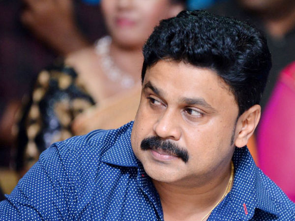 திலீப்பை தொடர்ந்து சிக்கப்போகும் பெருந்தலைகள்... எம்எல்ஏக்களும், போலீ்ஸ் வலைக்குள்!