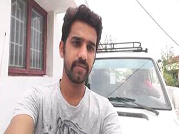 Mystery deaths continue in kodanad estate Mystery deaths continue in kodanad estate