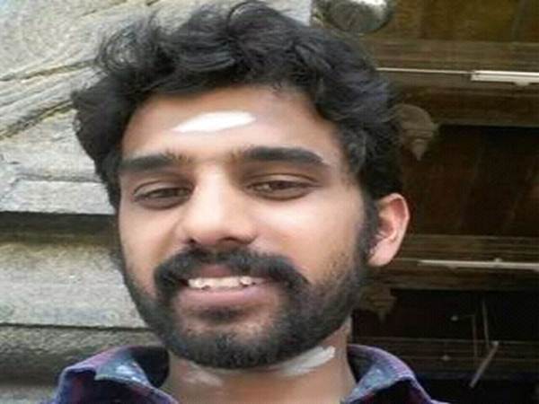 sources said, Depression could be the reason for the death of Kodanad Estate employee sources said, Depression could be the reason for the death of Kodanad Estate employee