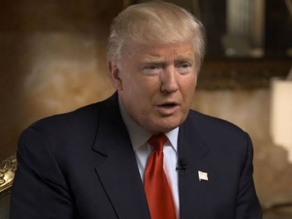 If Trumps says yes, will launch nuclear strike on China says US Navy commander If Trumps says yes, will launch nuclear strike on China says US Navy commander