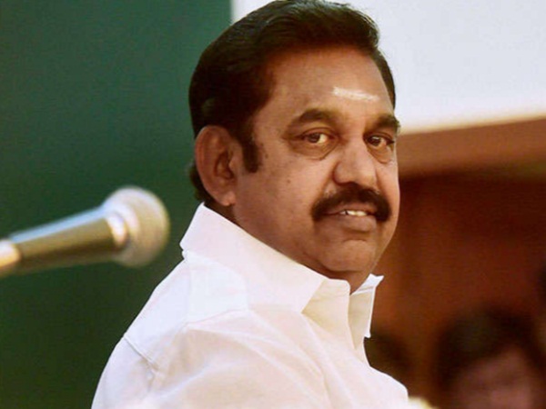 ADMK AMMA team support for Venkaiah Naidu ADMK AMMA team support for Venkaiah Naidu
