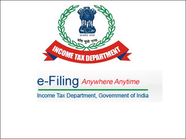 IT Returns deadline extend IT Returns deadline extend