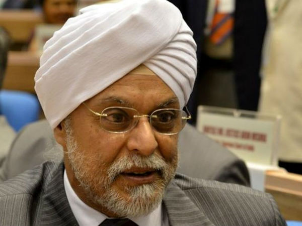 Chief Justice of India J S Khehar will be deemed the President of India for a few seconds today Chief Justice of India J S Khehar will be deemed the President of India for a few seconds today