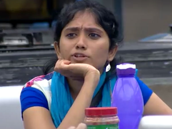 Biggboss is another WWE like scripted programe, says this netizen Biggboss is another WWE like scripted programe, says this netizen