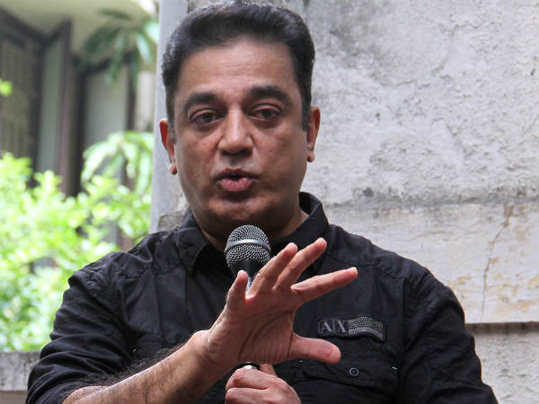 சண்டியர் டூ விருமாண்டி