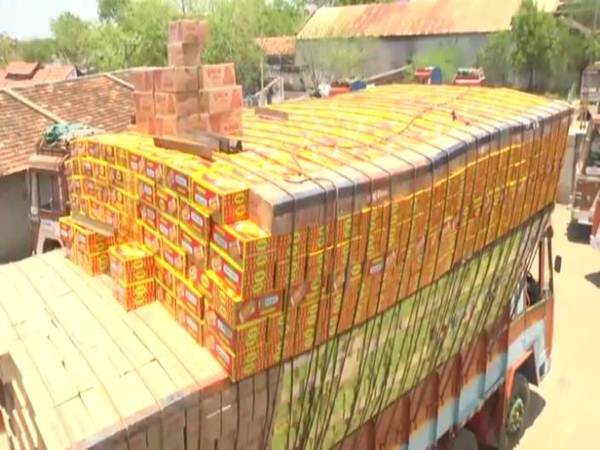 match box industry producers withdrawn their strike match box industry producers withdrawn their strike