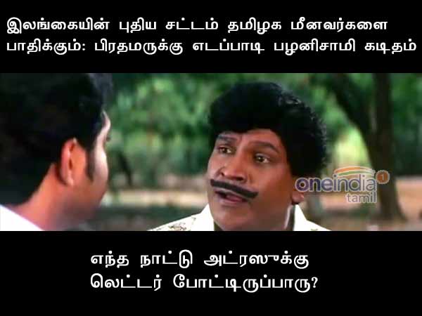 Memes about CM in assembly Memes about CM in assembly