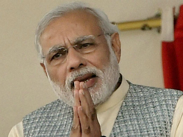 PM Modi greets for the Kargil war day PM Modi greets for the Kargil war day
