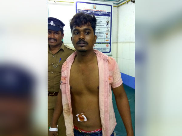 girl colleage student was Murder In Arani girl colleage student was Murder In Arani