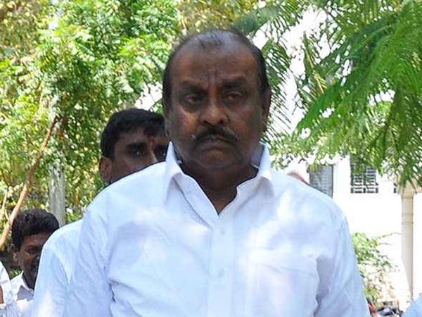 natham viswanathan comment about kamal hassan natham viswanathan comment about kamal hassan