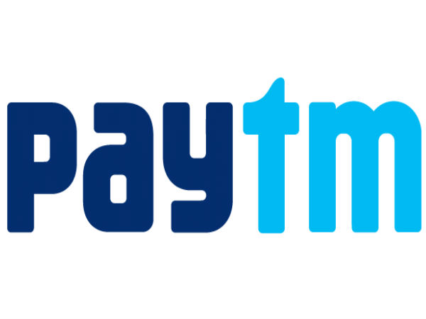 13 Free Coupon Codes on Mobile Recharge & Bill Payments From Paytm this Week 13 Free Coupon Codes on Mobile Recharge & Bill Payments From Paytm this Week