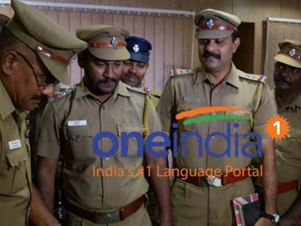 Govt plans linking promotions of IPS officers to their physical fitness Govt plans linking promotions of IPS officers to their physical fitness
