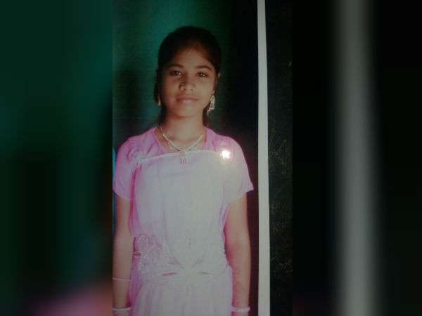 Two girls drown in pond at Pranmalai Two girls drown in pond at Pranmalai