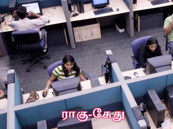 rahu ketu transit 2017 major breakthroughs to take place in it segment rahu ketu transit 2017 major breakthroughs to take place in it segment