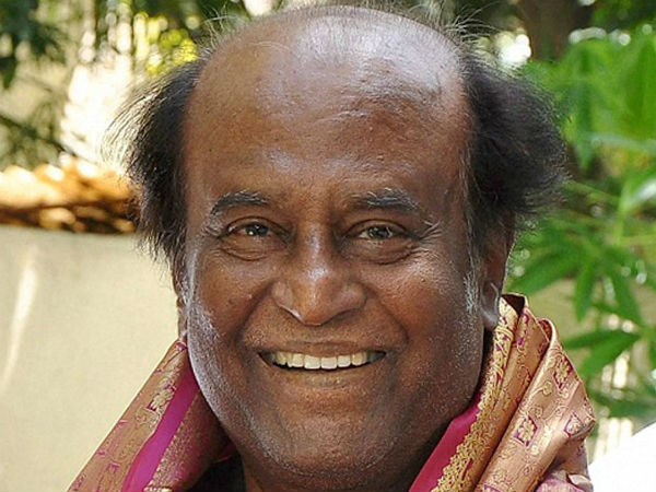 30% entertainment tax Rajini request the TN GOVT 30% entertainment tax Rajini request the TN GOVT