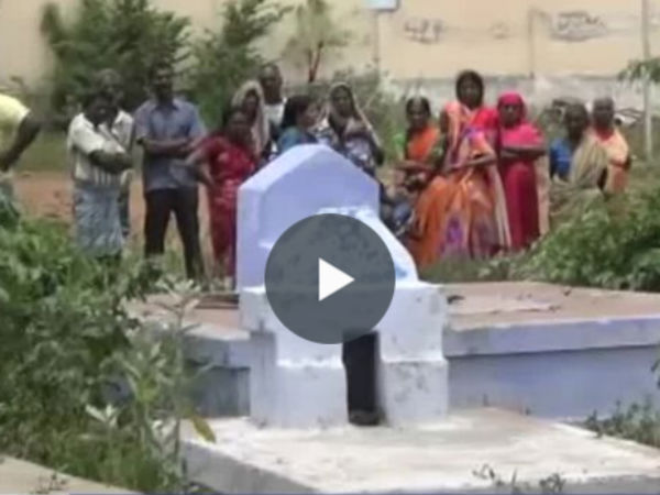 In Salem auto driver was murder by ganster In Salem auto driver was murder by ganster