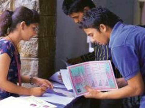 No Scholarship for students in Nellai No Scholarship for students in Nellai