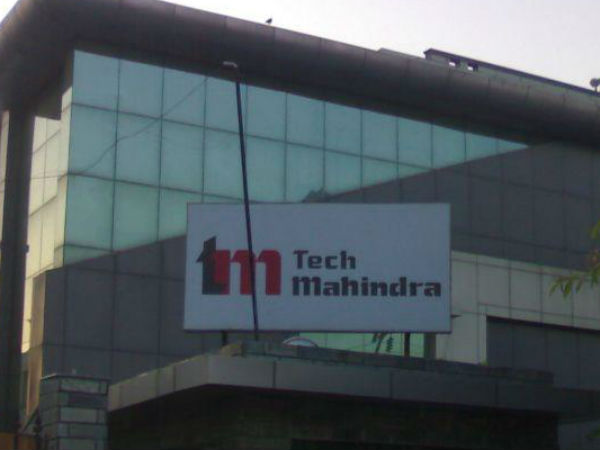 Allegedly sacked Tech Mahindra employees move High Court against ouster Allegedly sacked Tech Mahindra employees move High Court against ouster