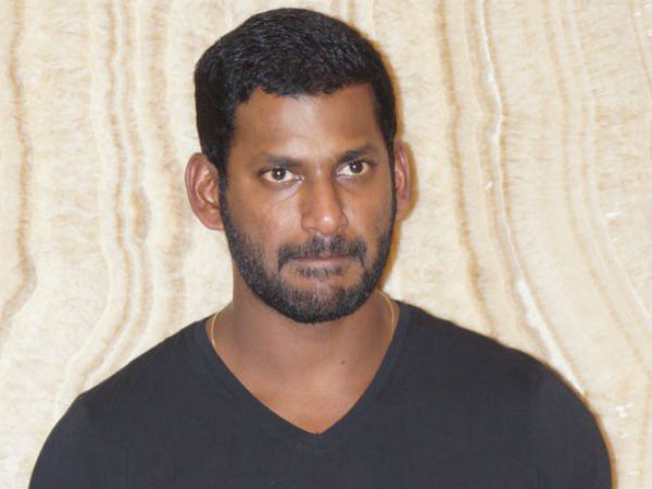 Tamil producers decides to go away from pepsi employees Tamil producers decides to go away from pepsi employees