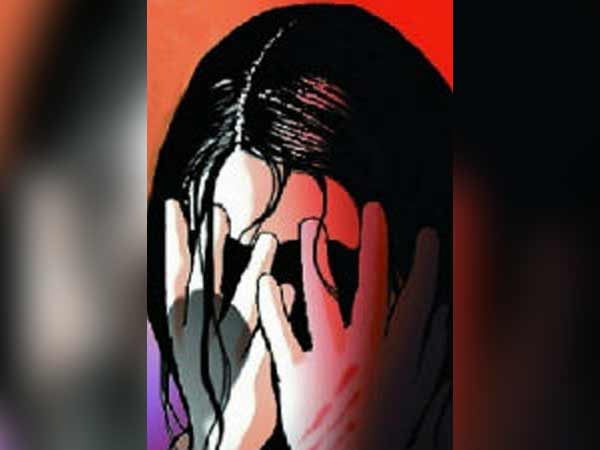 Goa Woman Found Confined In A Room For 20 Years, Rescued after an NGO alerted the police Goa Woman Found Confined In A Room For 20 Years, Rescued after an NGO alerted the police