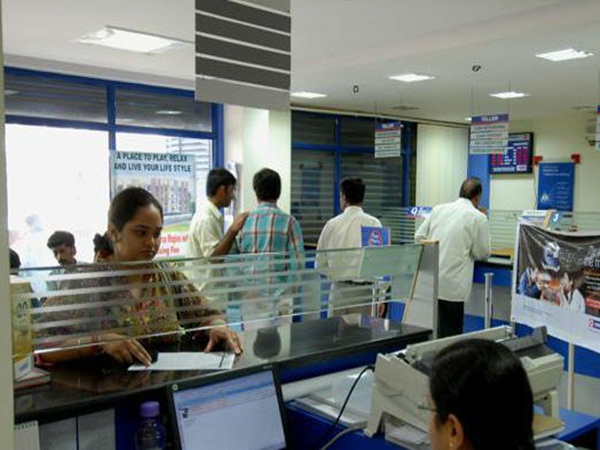 ரூ. ஒரு கோடி இருப்பு