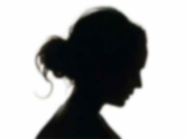 மருத்துவமனை