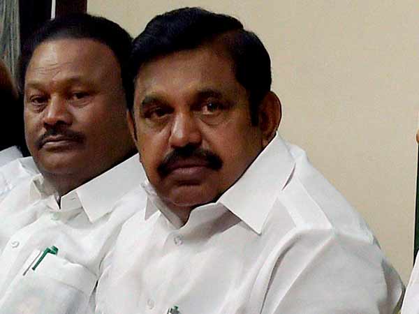 விரிசல் அதிகரிப்பு