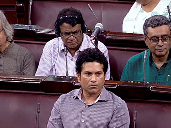 ராஜினாமா