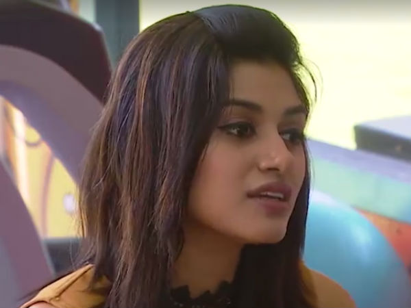 முத்தத்தில் பலவிதம்