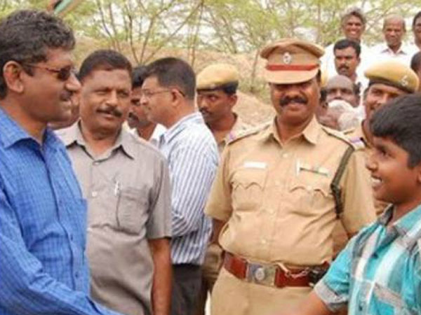 அழிந்த கல்வெட்டுகள்