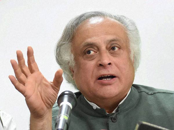 அதிருப்தி அலை கனவு