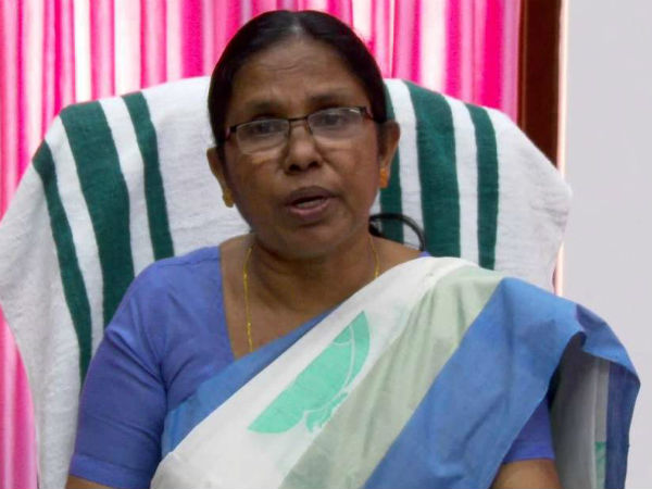 அமைச்சர் விளக்கம்