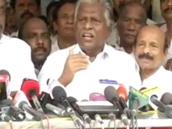 வாபஸ் வாங்குக