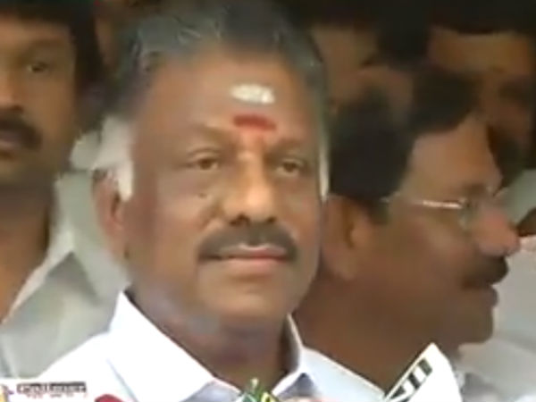 கொங்கு மண்டலம்