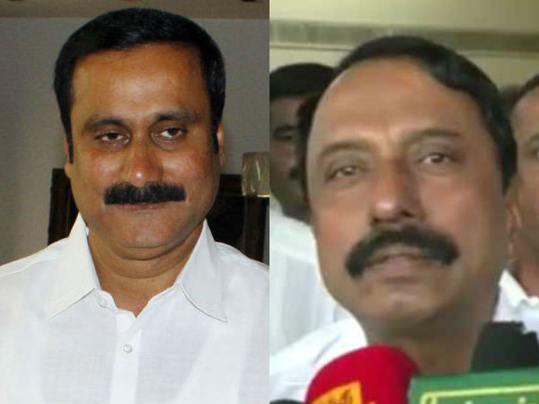 நேரலை ஒளிபரப்பு